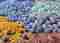 This image for Image Layouts addon